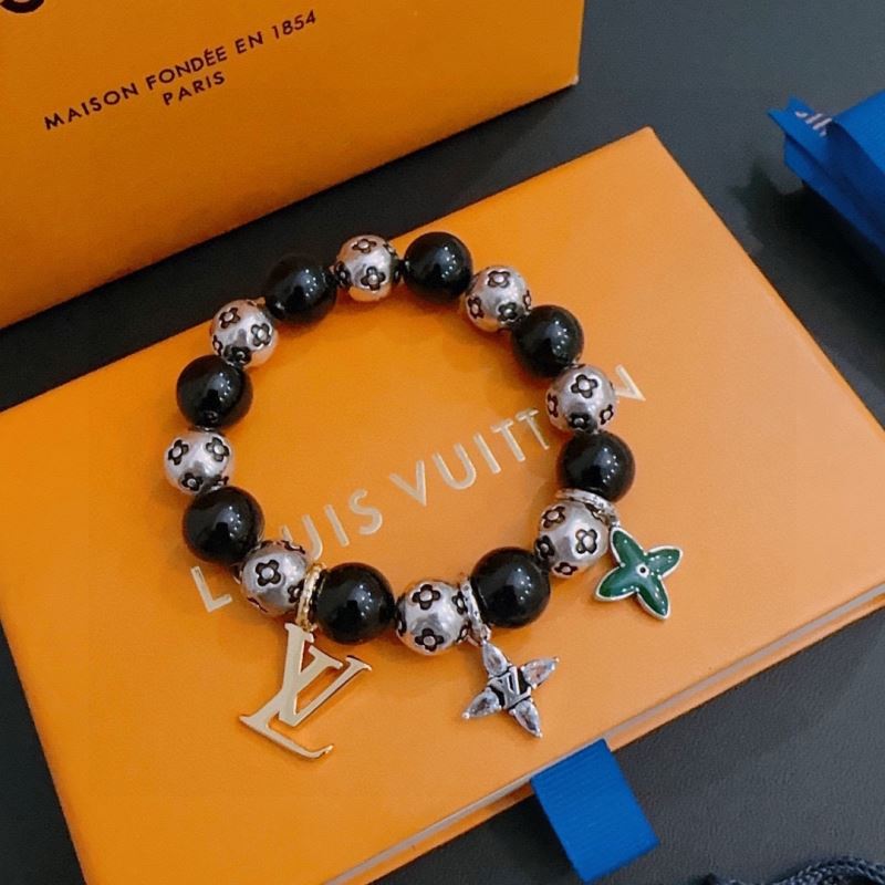 Louis Vuitton Bracelets